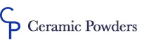 Ceramic Powders