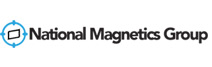 National Magnetics Group