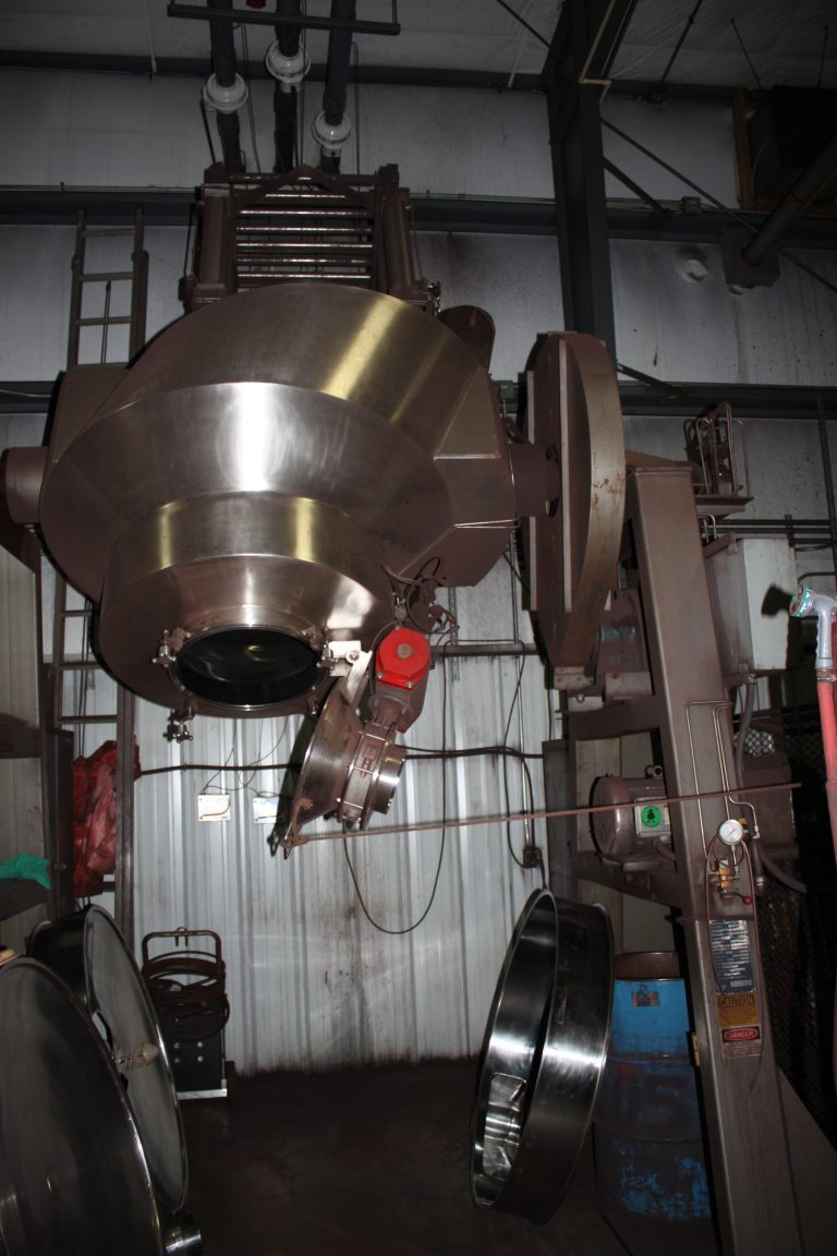 Ceramic Powders Materials National Inc. National