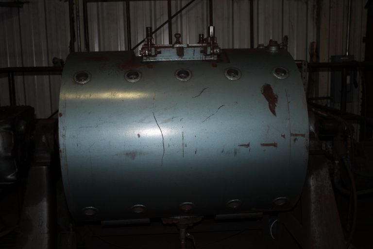 Ceramic Powders Materials National Inc. National