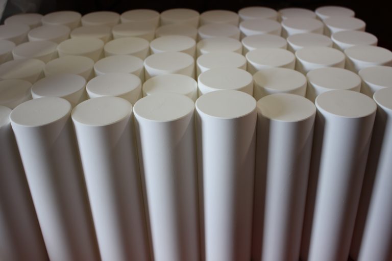 Ingots Advanced Materials National Inc. National