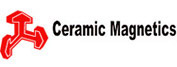 Ceramic Magnetics