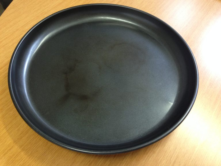 Ceramic Powders Materials National Inc. National