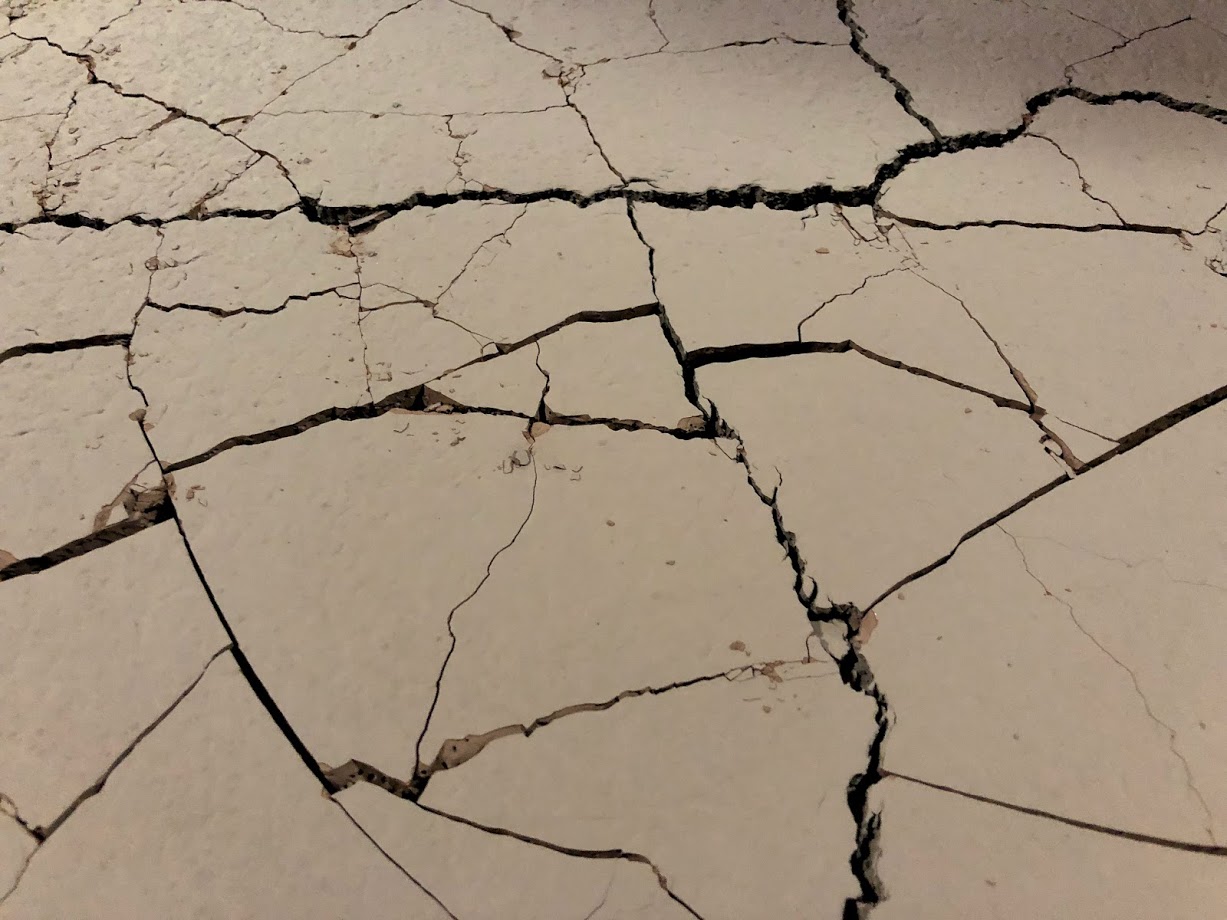 Ceramic Powders Materials National Inc. National